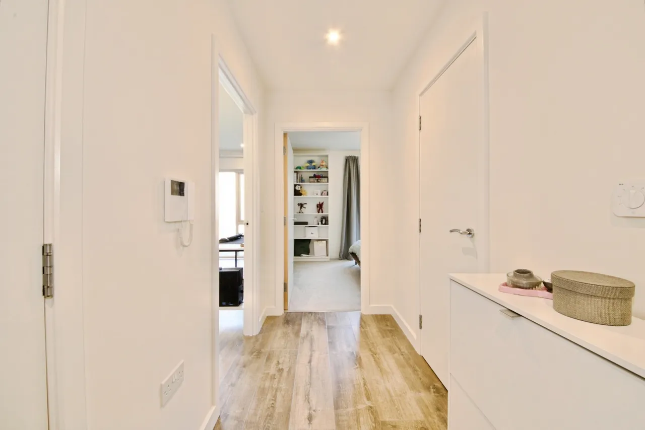 Bittacy Hill, London, NW7, photo 23