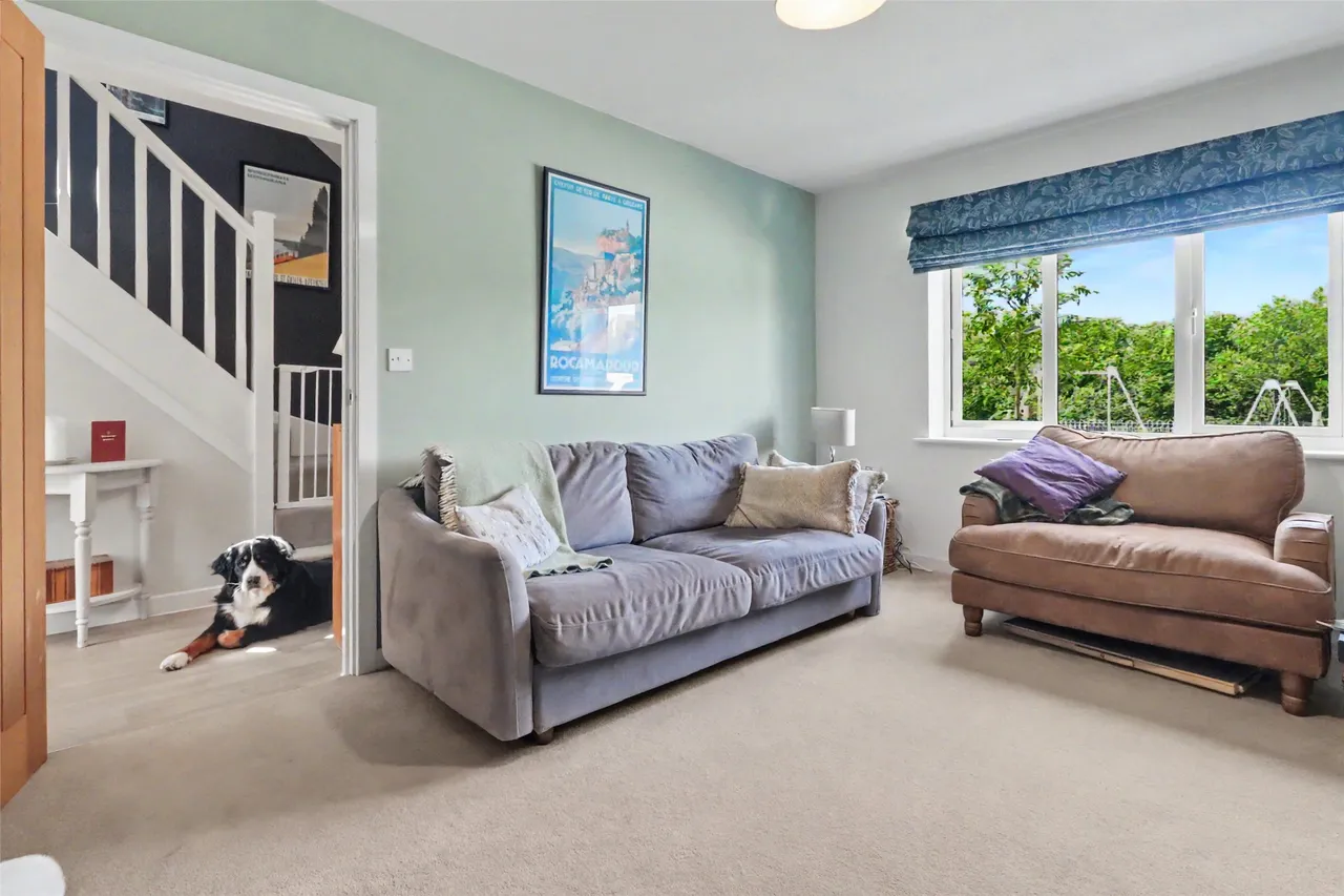 Catkins Close, South Molton, EX36, photo 8