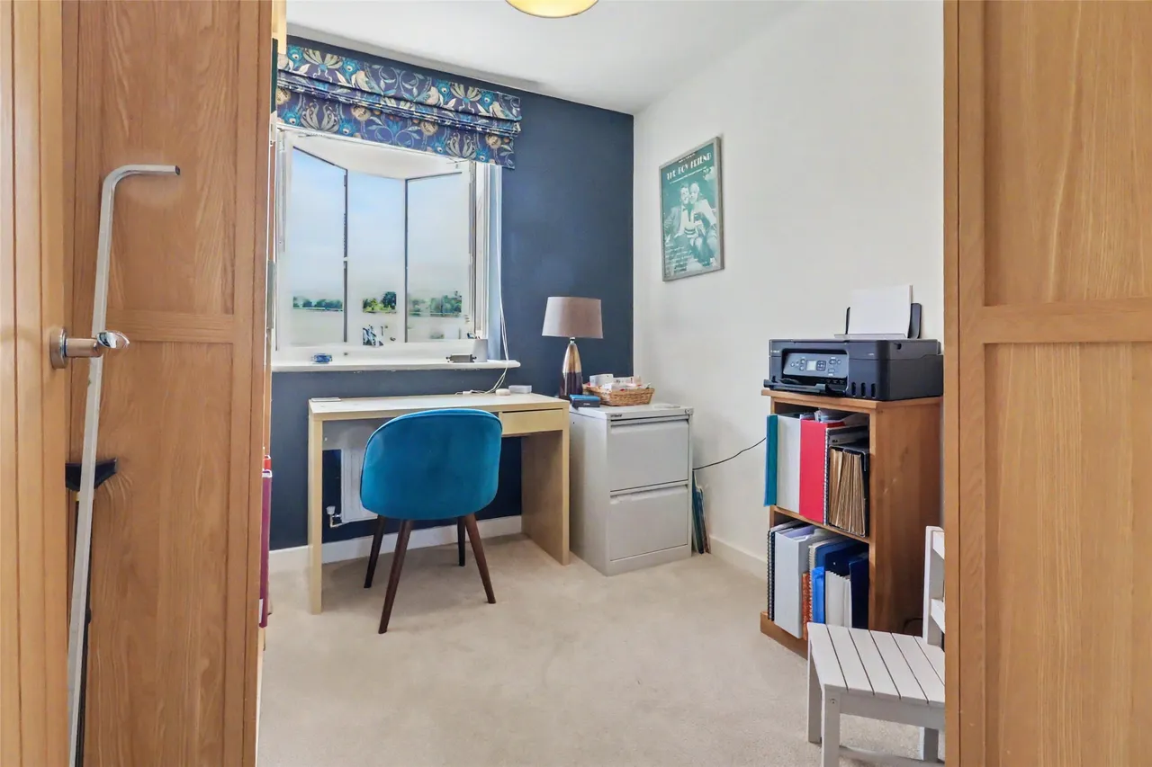 Catkins Close, South Molton, EX36, photo 17