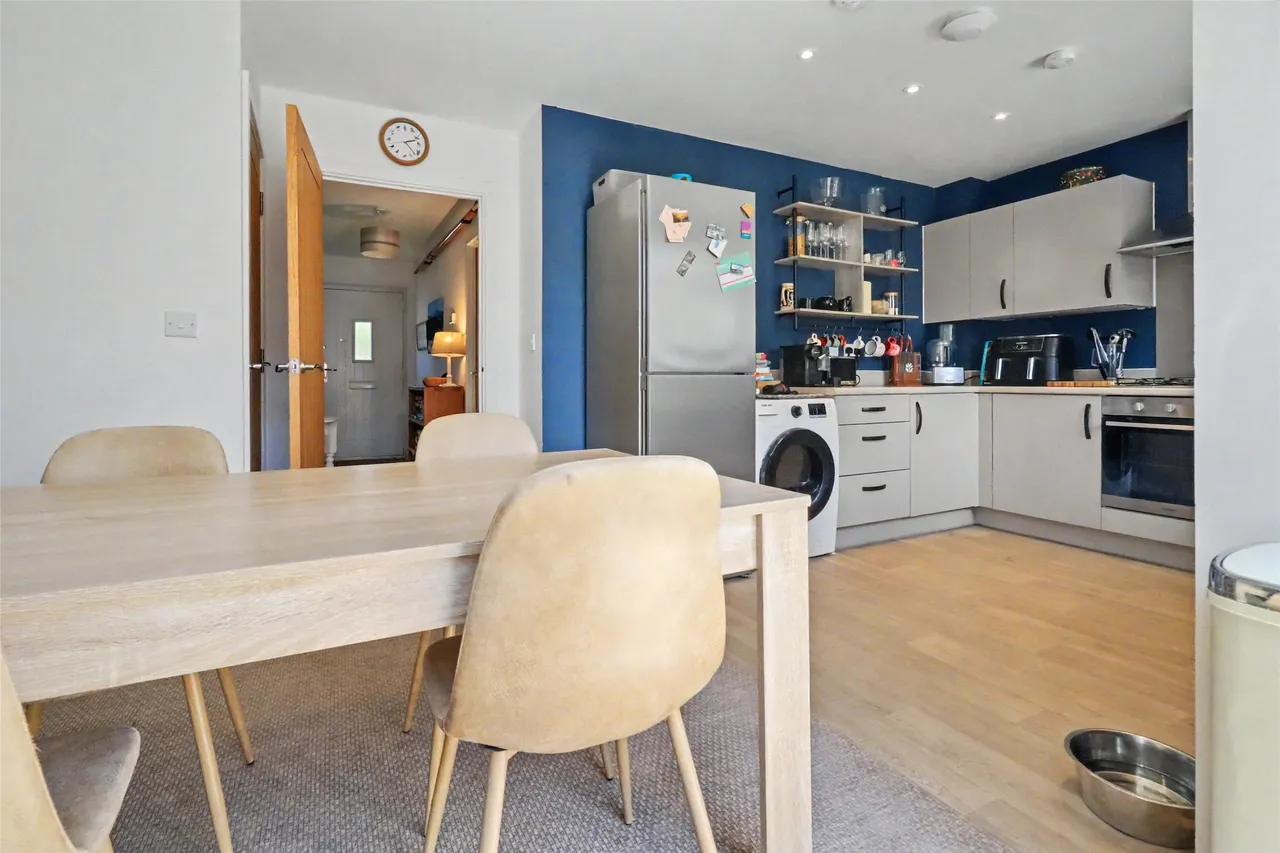 Catkins Close, South Molton, EX36, photo 7