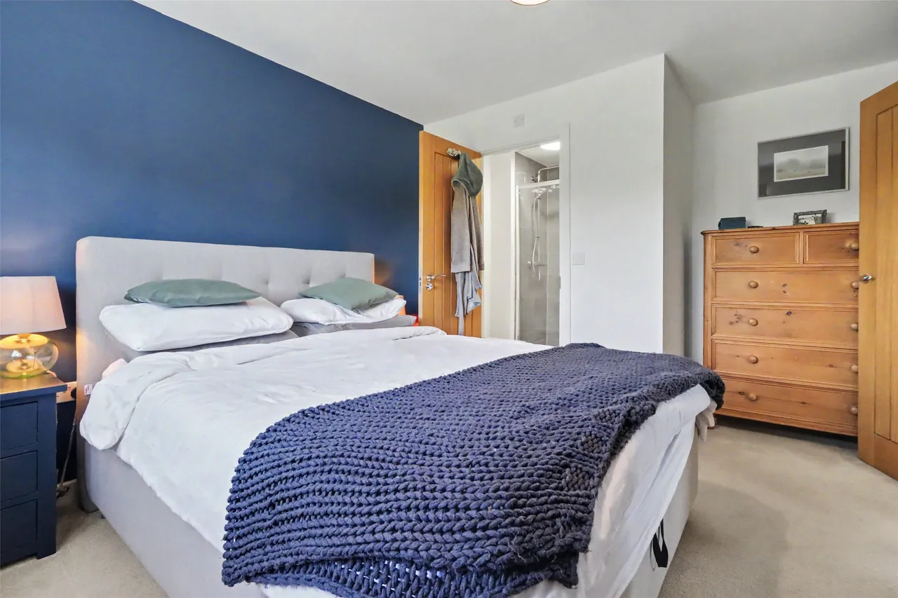Catkins Close, South Molton, EX36, photo 13