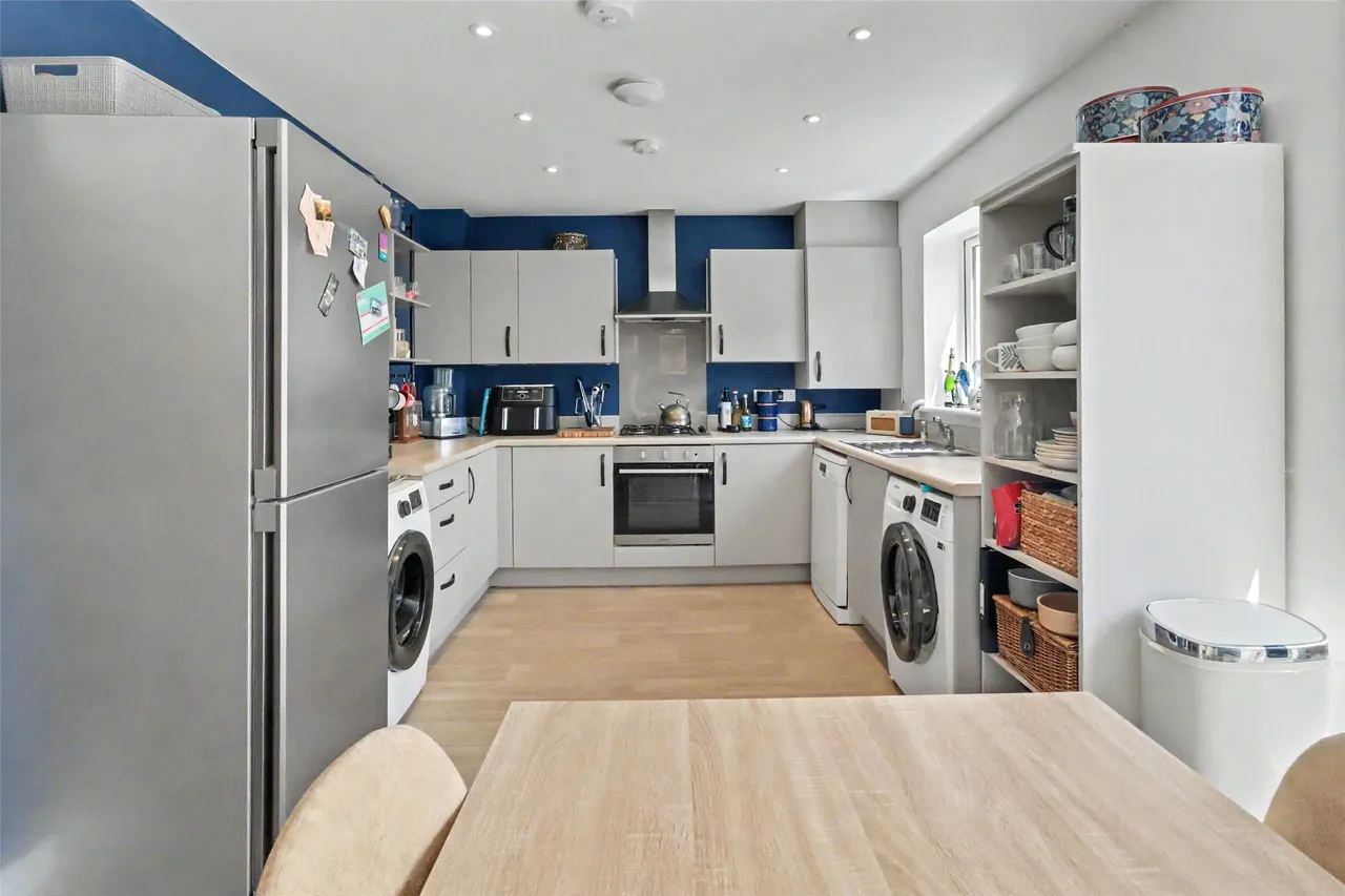 Catkins Close, South Molton, EX36, photo 5