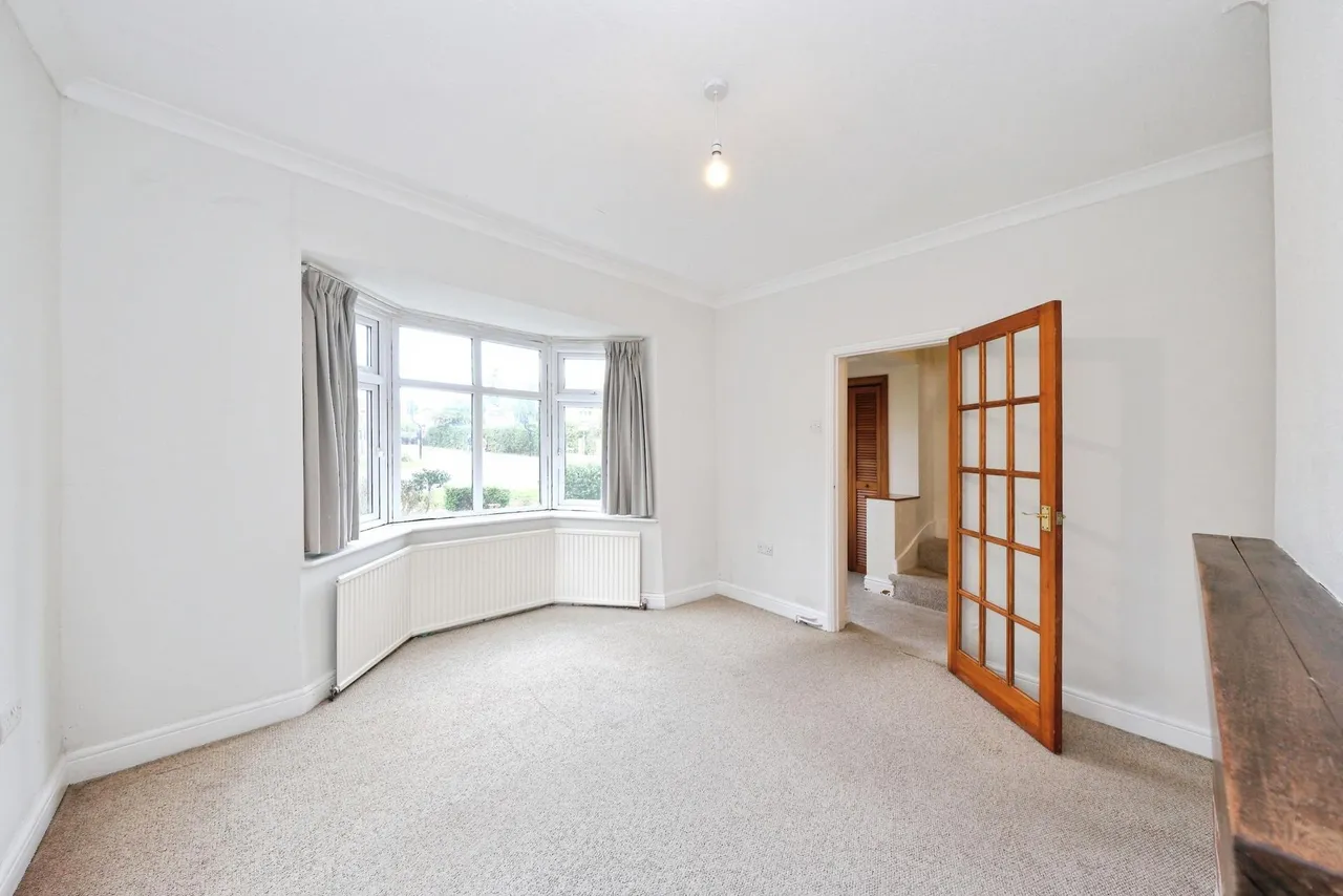 Bostocks Lane, Risley, DE72, photo 9