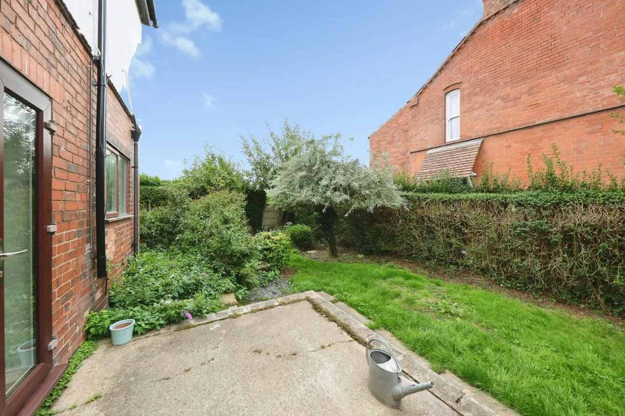 Bostocks Lane, Risley, DE72, photo 21