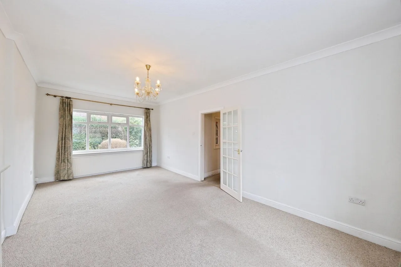 Bostocks Lane, Risley, DE72, photo 8
