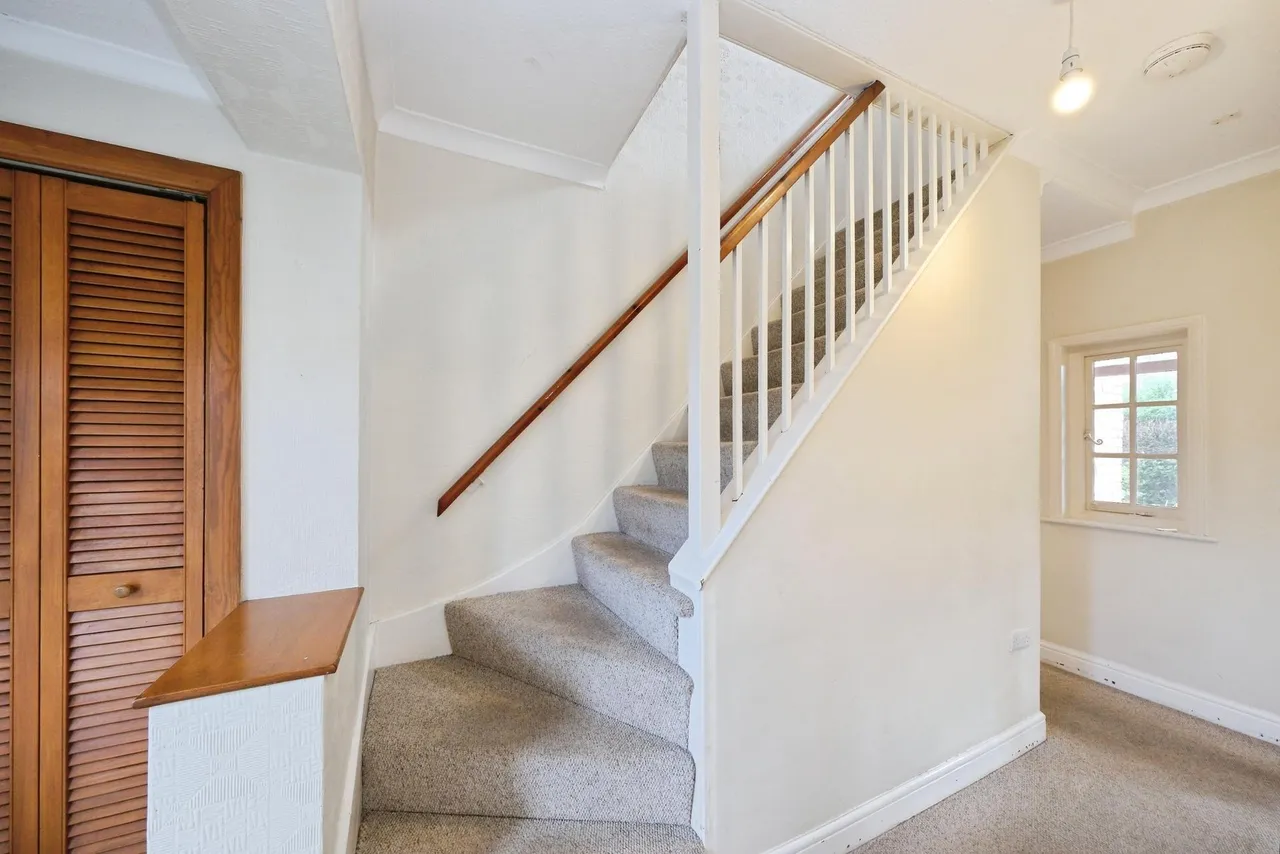 Bostocks Lane, Risley, DE72, photo 3