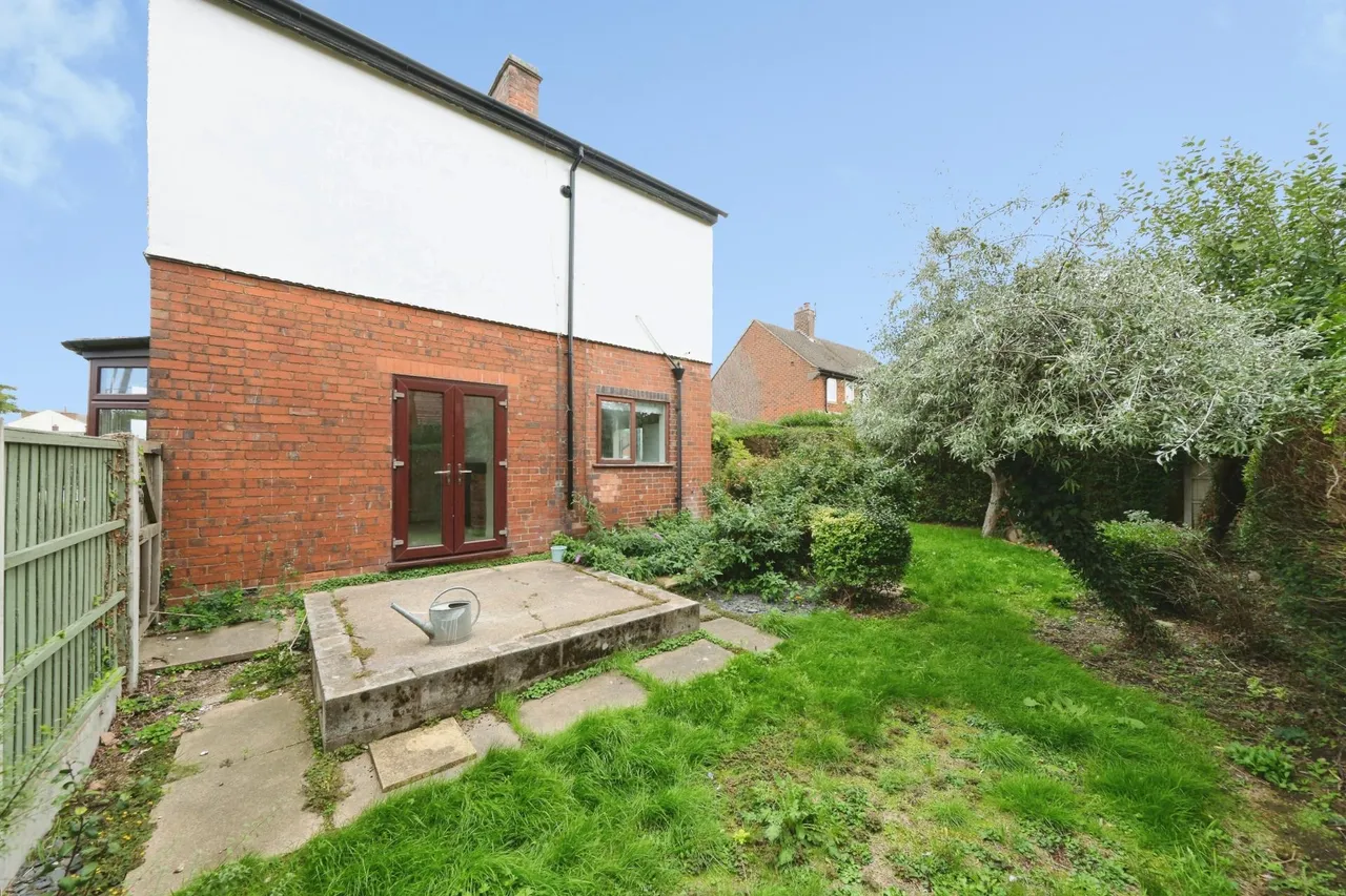 Bostocks Lane, Risley, DE72, photo 19
