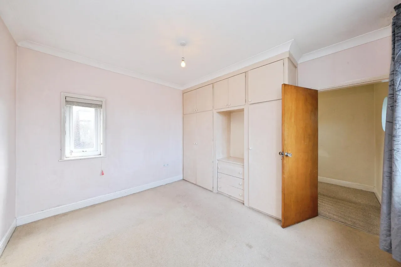 Bostocks Lane, Risley, DE72, photo 14
