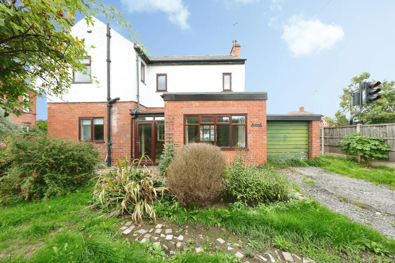 Bostocks Lane, Risley, DE72, photo 17