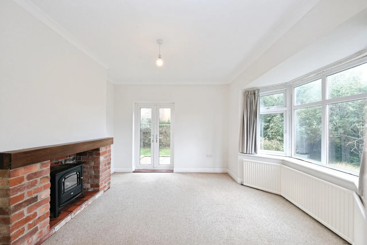 Bostocks Lane, Risley, DE72, photo 5