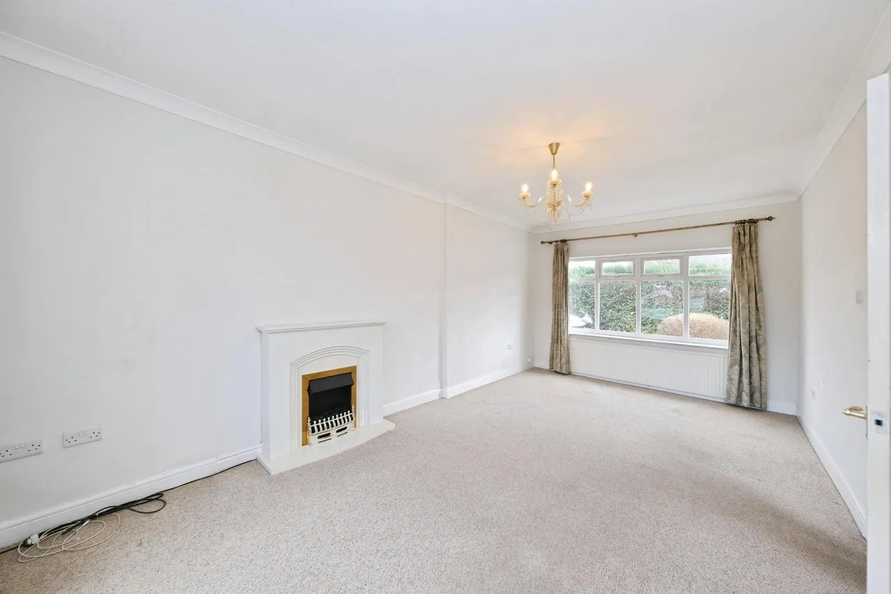 Bostocks Lane, Risley, DE72, photo 7