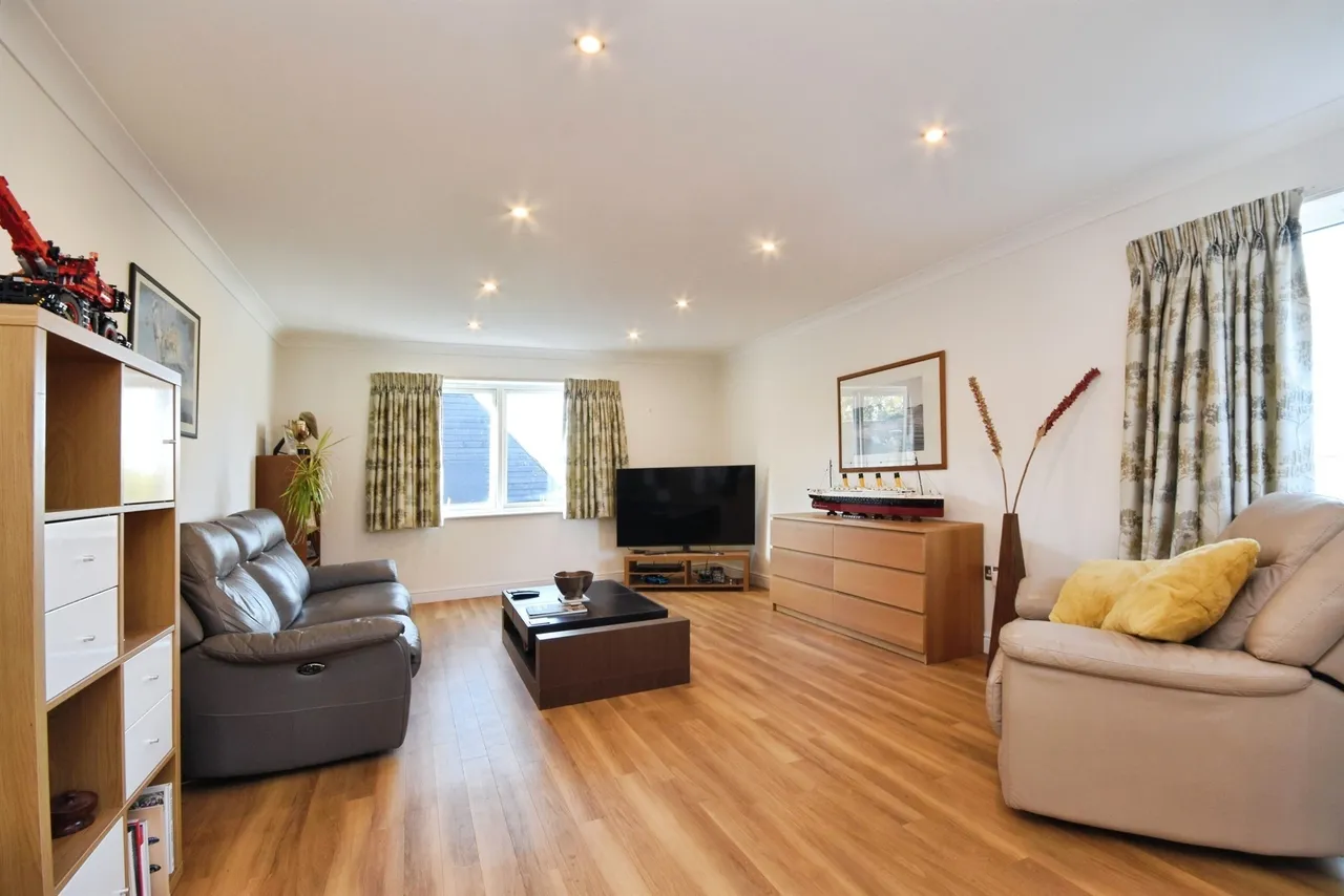 Burgess Croft Saffron Walden, CB11, photo 5