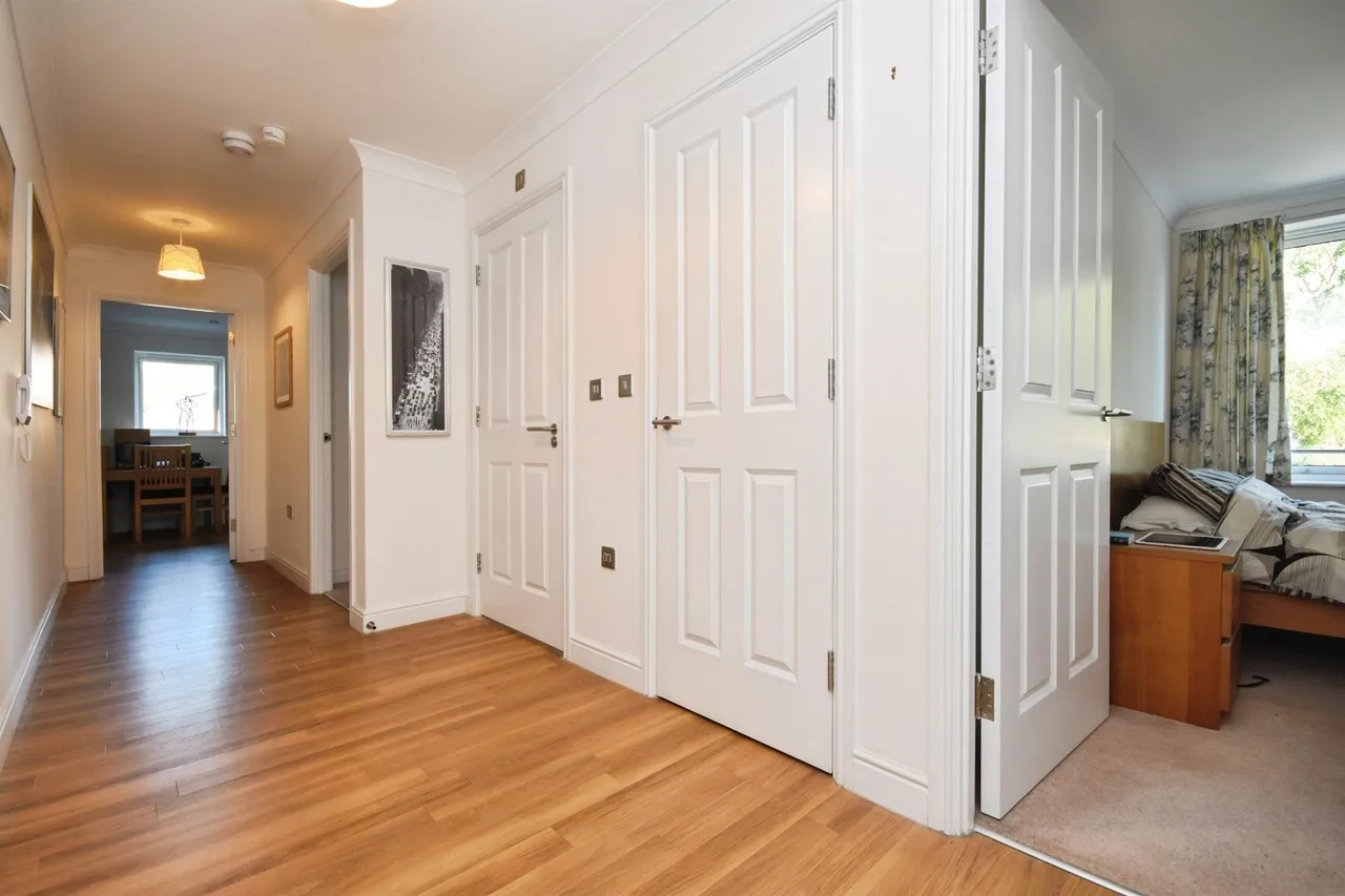Burgess Croft Saffron Walden, CB11, photo 7