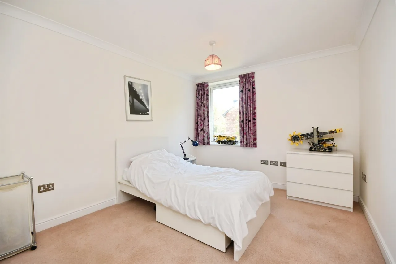 Burgess Croft Saffron Walden, CB11, photo 12
