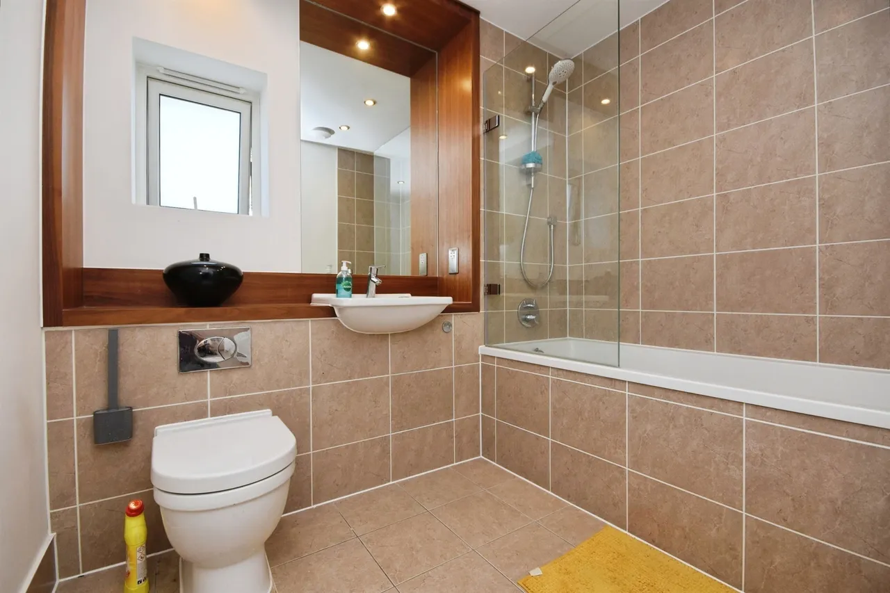 Burgess Croft Saffron Walden, CB11, photo 13