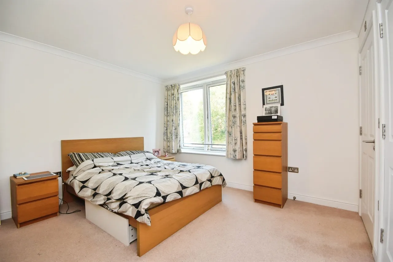 Burgess Croft Saffron Walden, CB11, photo 8