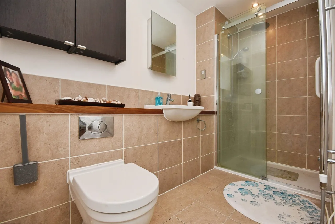 Burgess Croft Saffron Walden, CB11, photo 10