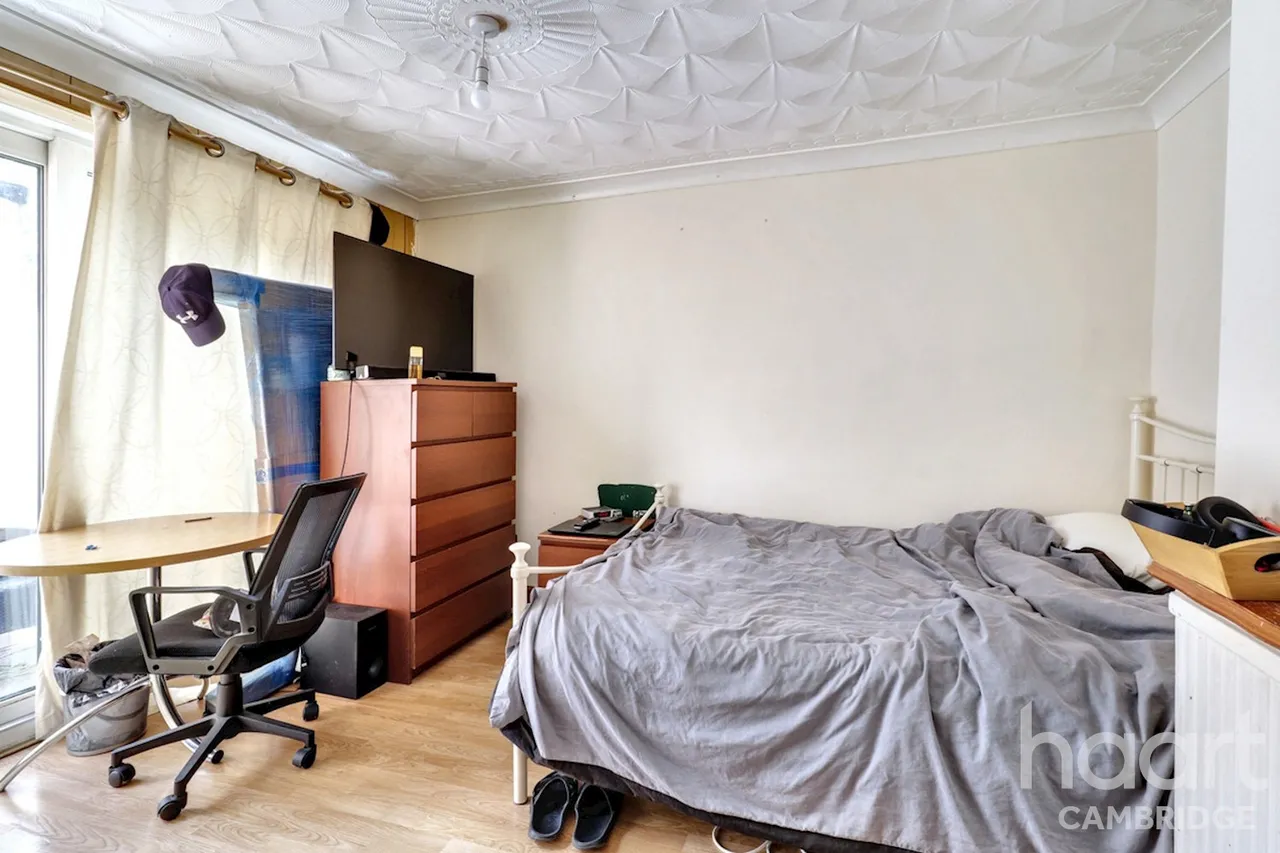 Apthorpe Way, Cambridge, CB4, photo 7