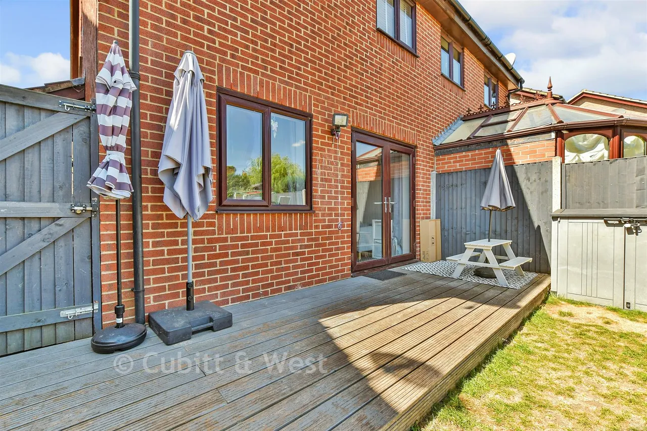 Watlings Close, Croydon, CR0, photo 6