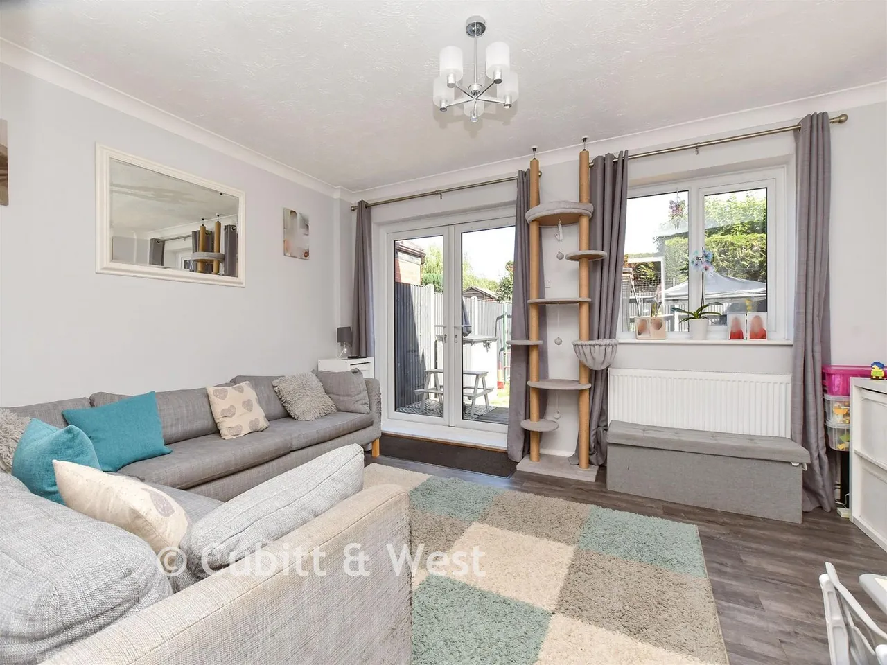 Watlings Close, Croydon, CR0, photo 2