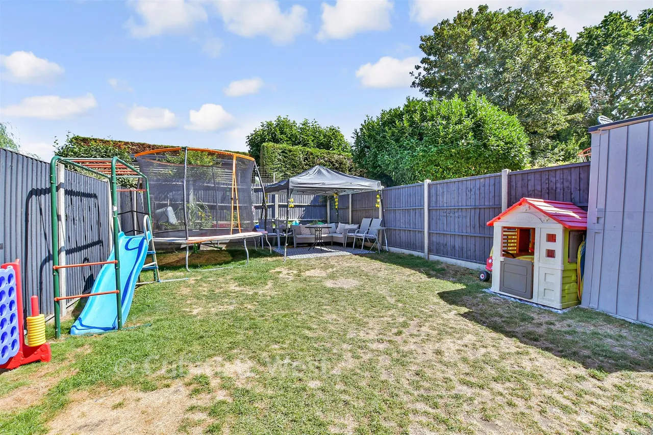 Watlings Close, Croydon, CR0, photo 5