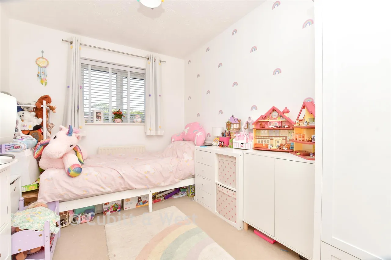 Watlings Close, Croydon, CR0, photo 8