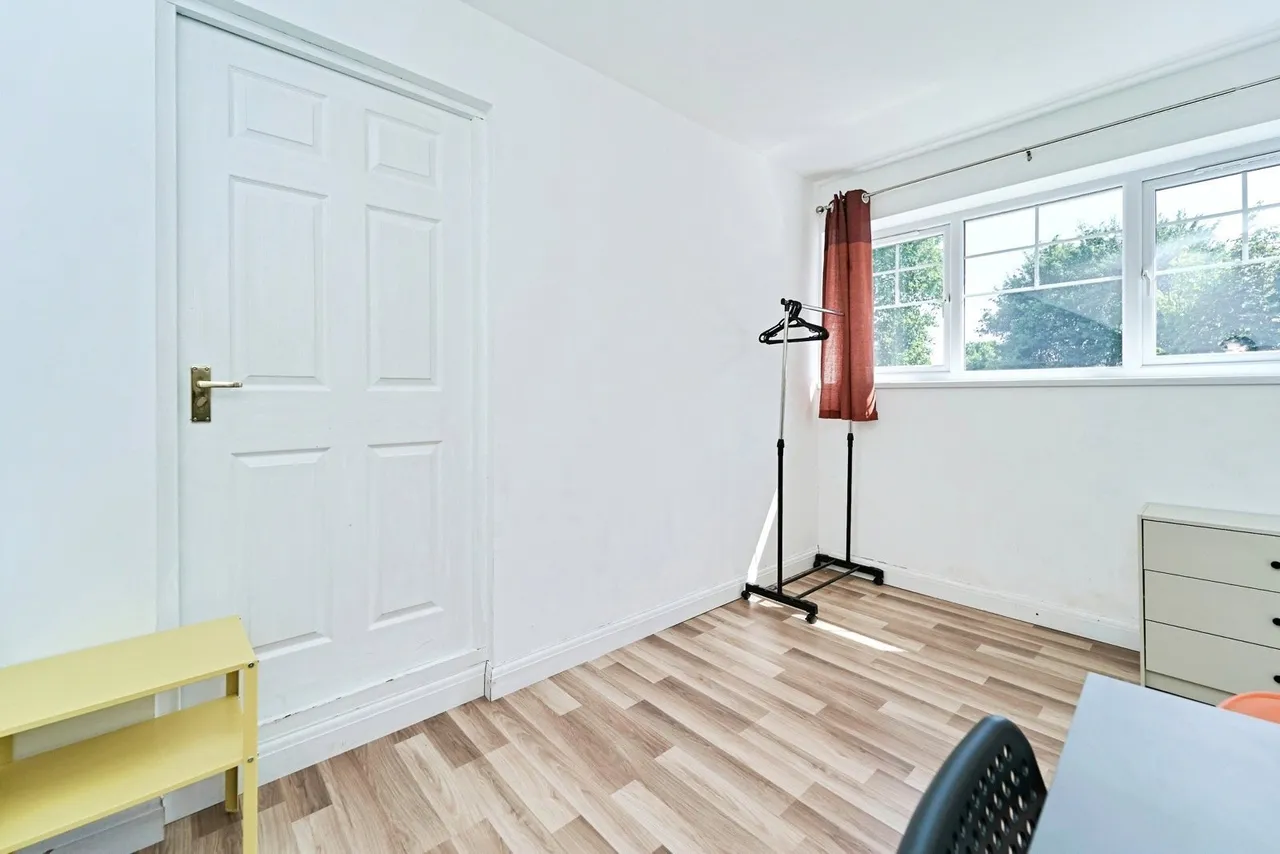 Edelweiss Close, Walsall, WS5, photo 10