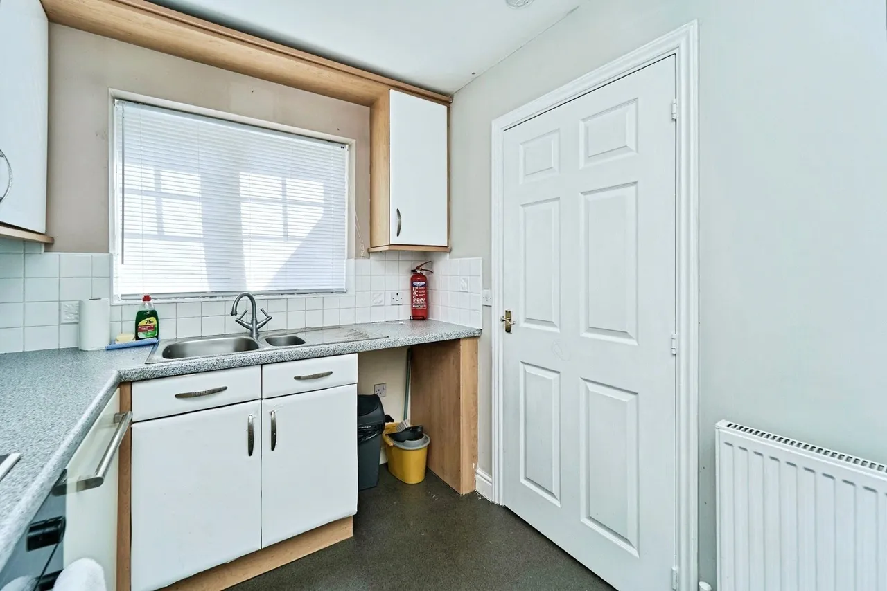 Edelweiss Close, Walsall, WS5, photo 12