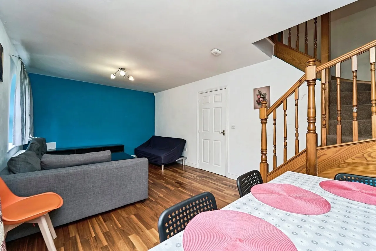 Edelweiss Close, Walsall, WS5, photo 3
