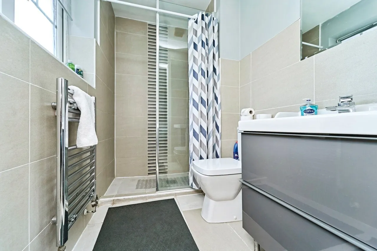 Edelweiss Close, Walsall, WS5, photo 16
