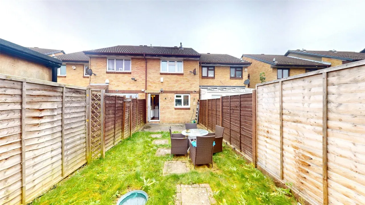 Goodhew Road, Croydon, CR0, photo 9