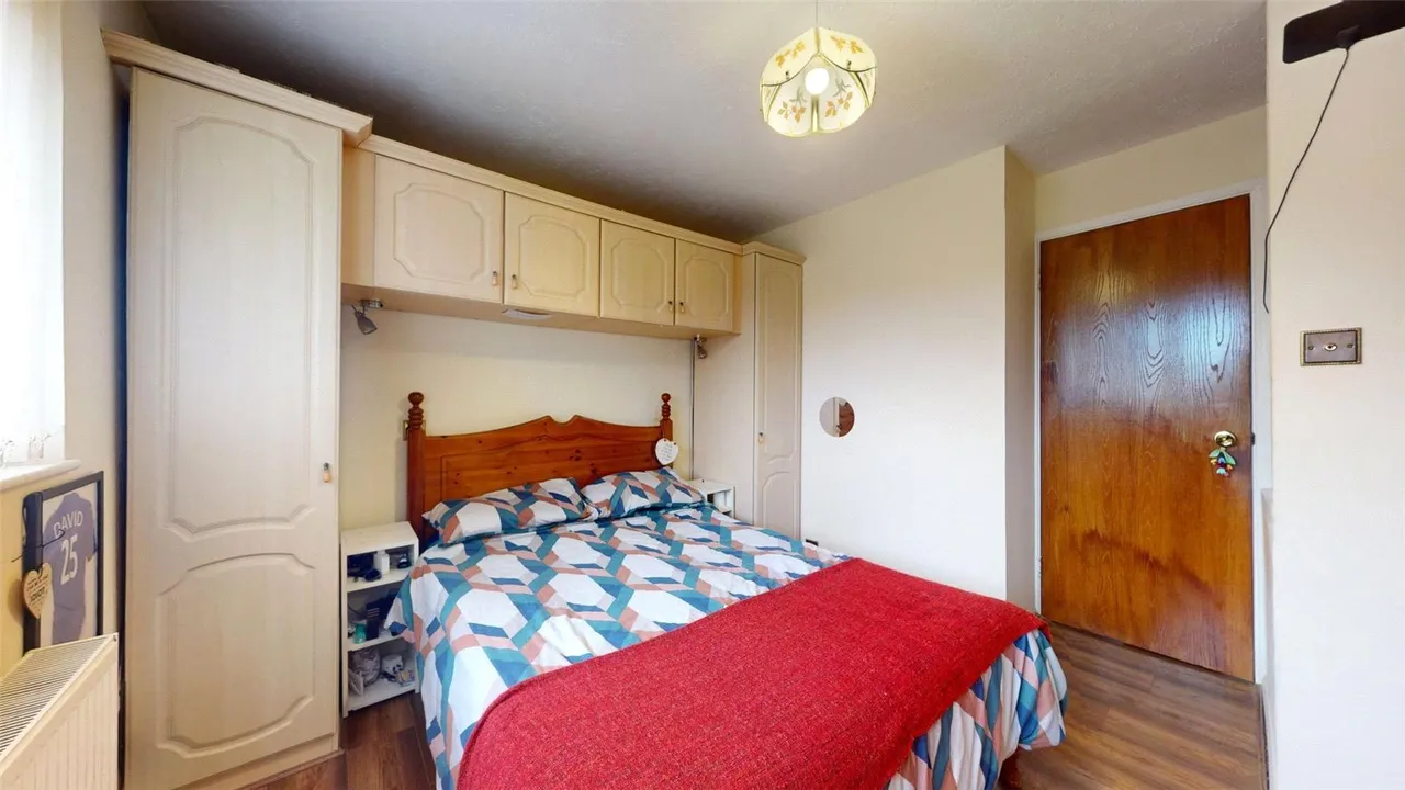 Goodhew Road, Croydon, CR0, photo 5