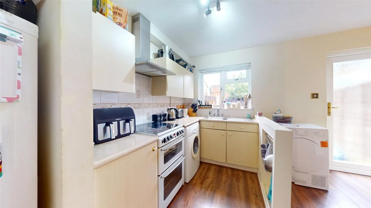 Goodhew Road, Croydon, CR0, photo 4