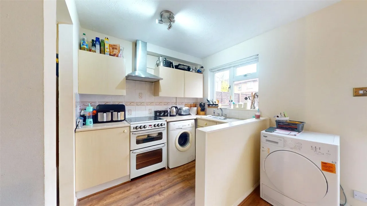Goodhew Road, Croydon, CR0, photo 3