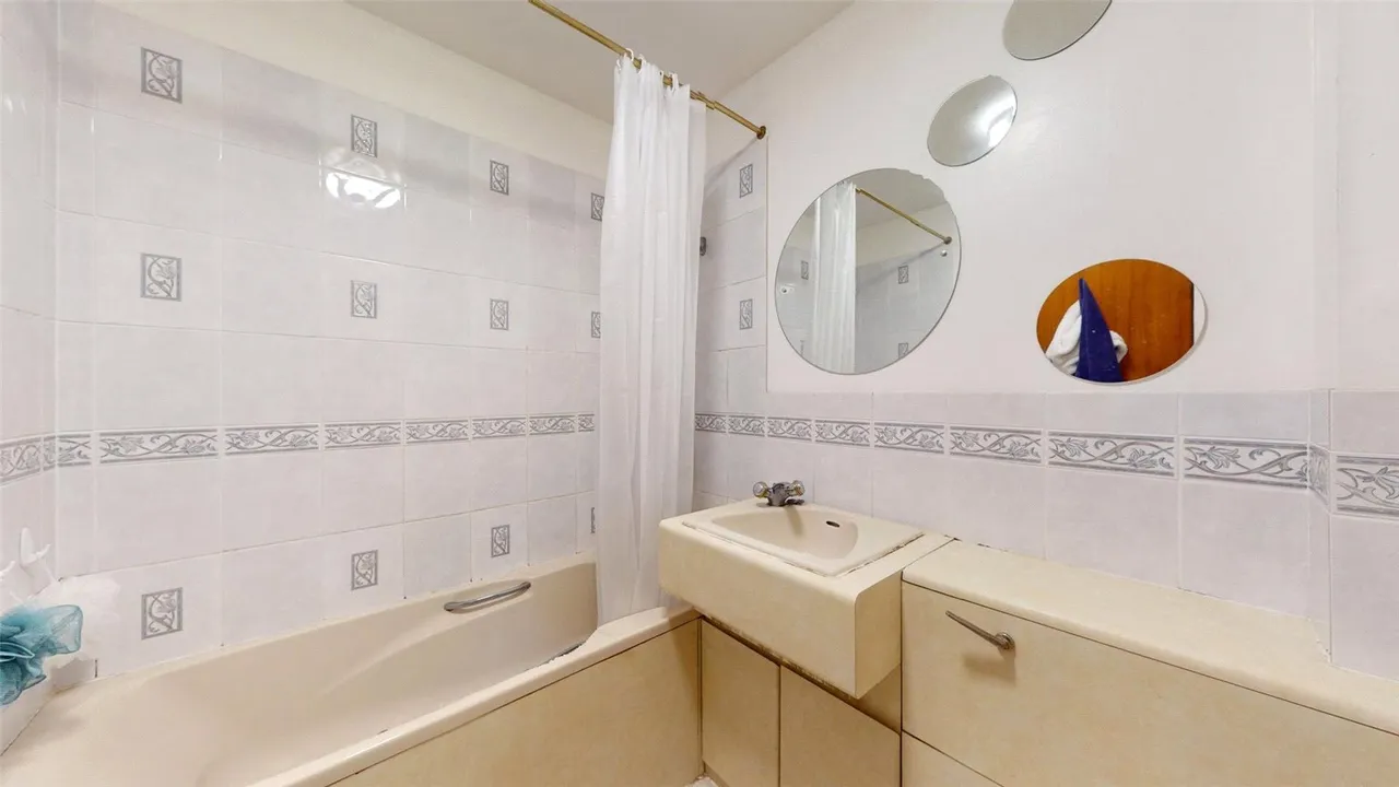 Goodhew Road, Croydon, CR0, photo 8