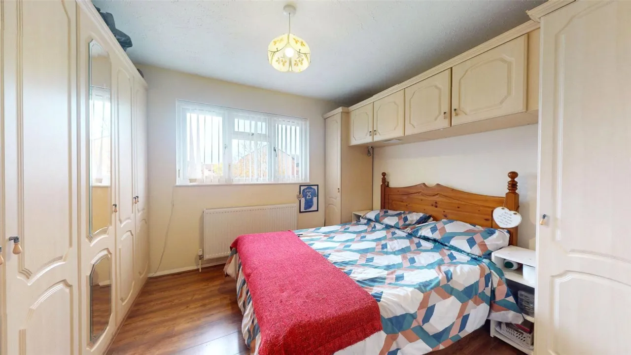 Goodhew Road, Croydon, CR0, photo 6