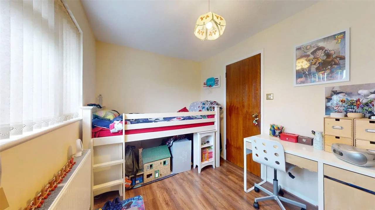 Goodhew Road, Croydon, CR0, photo 7