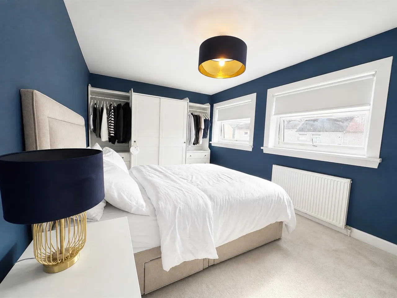 Bellvue Crescent, Bellshill, Glasgow, ML4 3AZ, photo 7