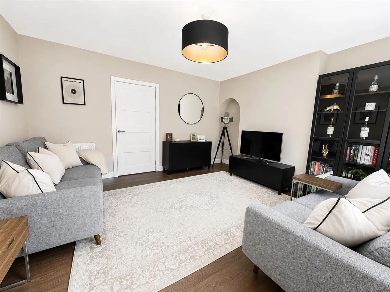 Bellvue Crescent, Bellshill, Glasgow, ML4 3AZ, photo 2