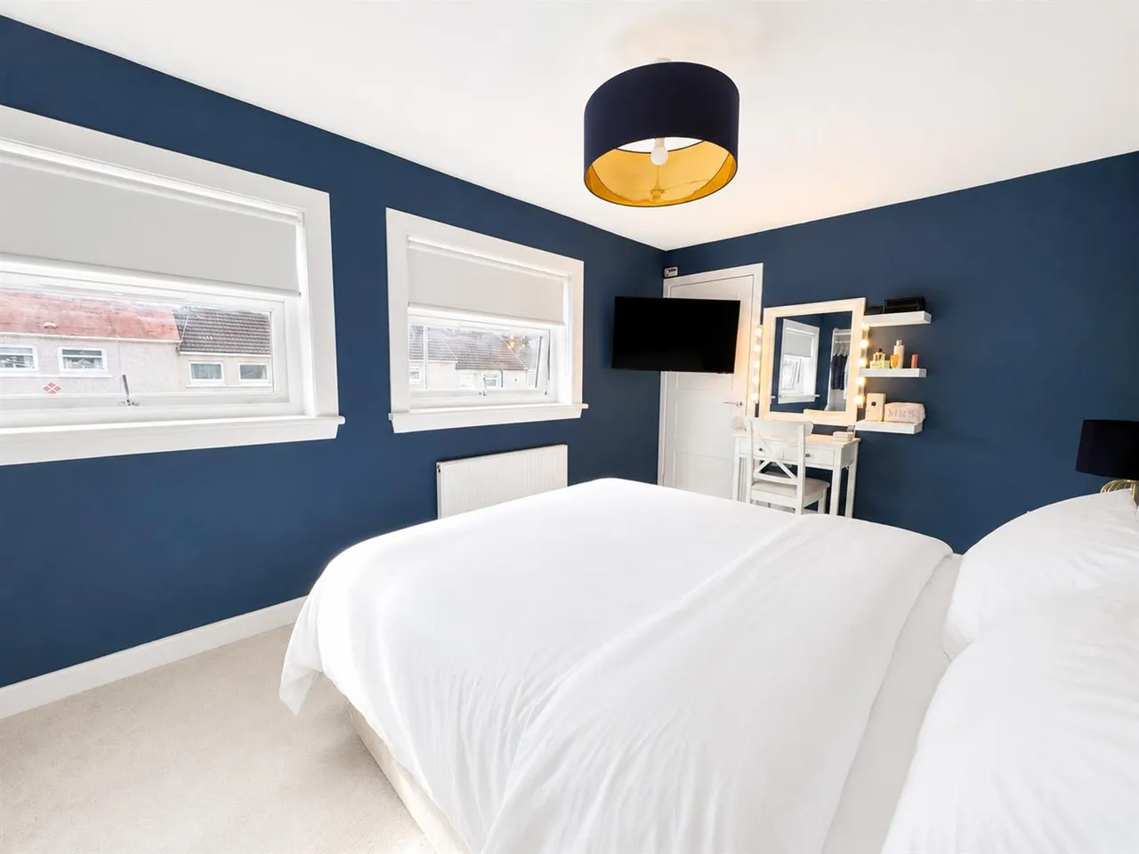 Bellvue Crescent, Bellshill, Glasgow, ML4 3AZ, photo 8