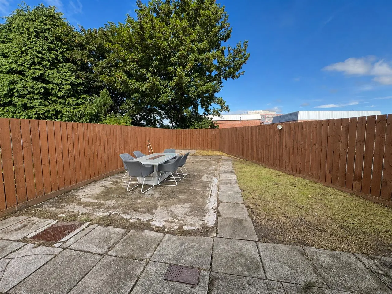 Bellvue Crescent, Bellshill, Glasgow, ML4 3AZ, photo 11