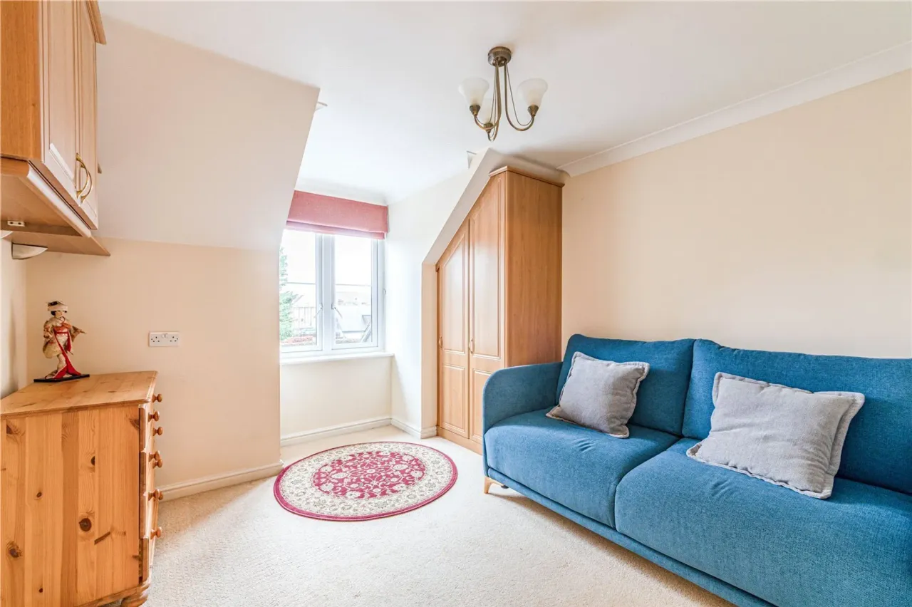Oyster Lane, Byfleet, West Byfleet, S..., photo 11