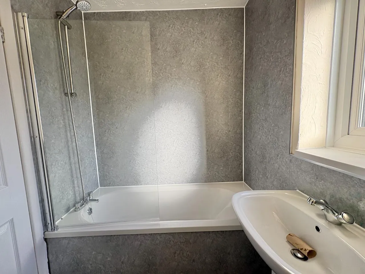 Ennerdale Drive, Crook, DL15, photo 7