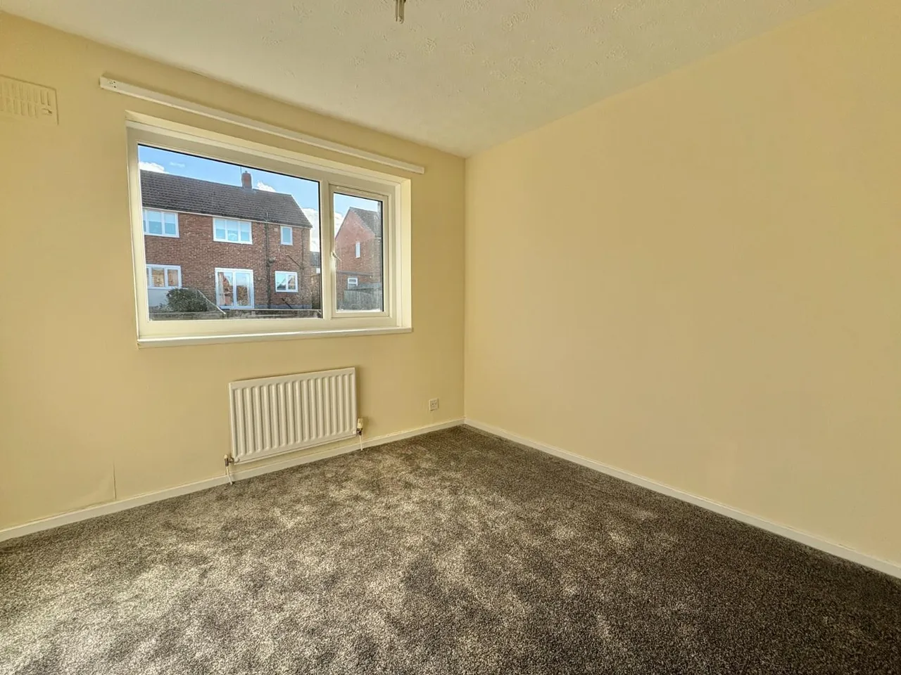Ennerdale Drive, Crook, DL15, photo 9