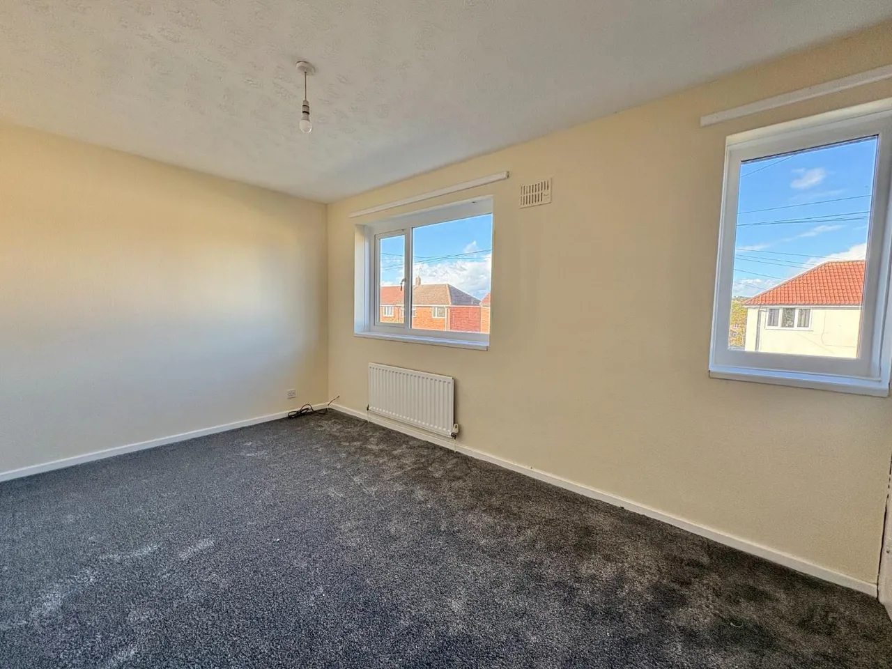 Ennerdale Drive, Crook, DL15, photo 10