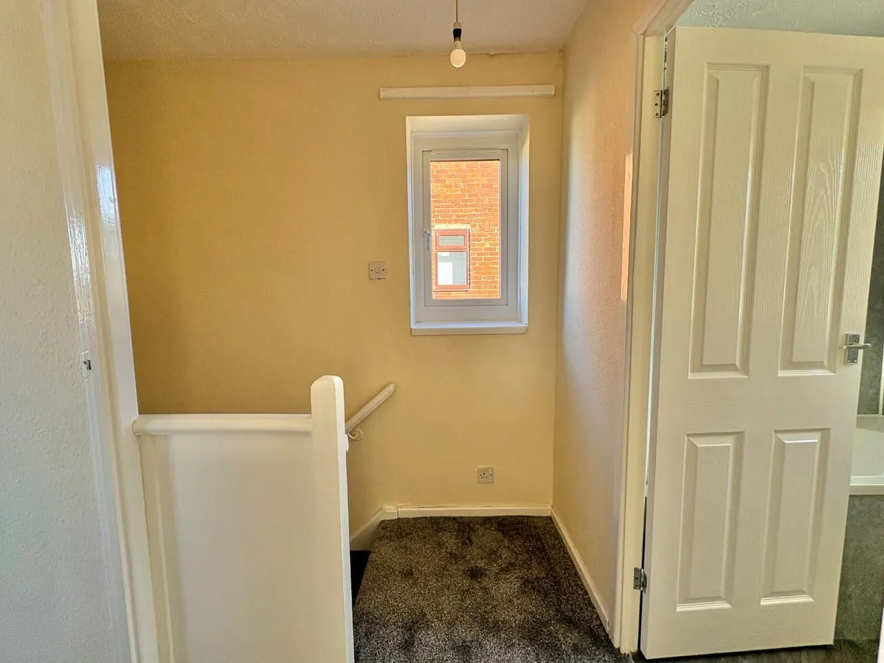 Ennerdale Drive, Crook, DL15, photo 12