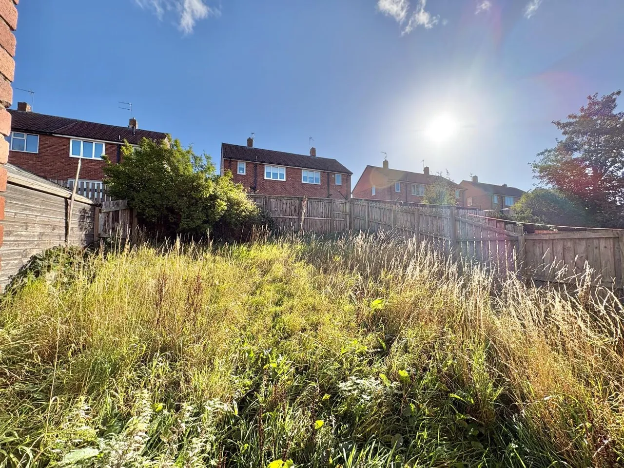 Ennerdale Drive, Crook, DL15, photo 13