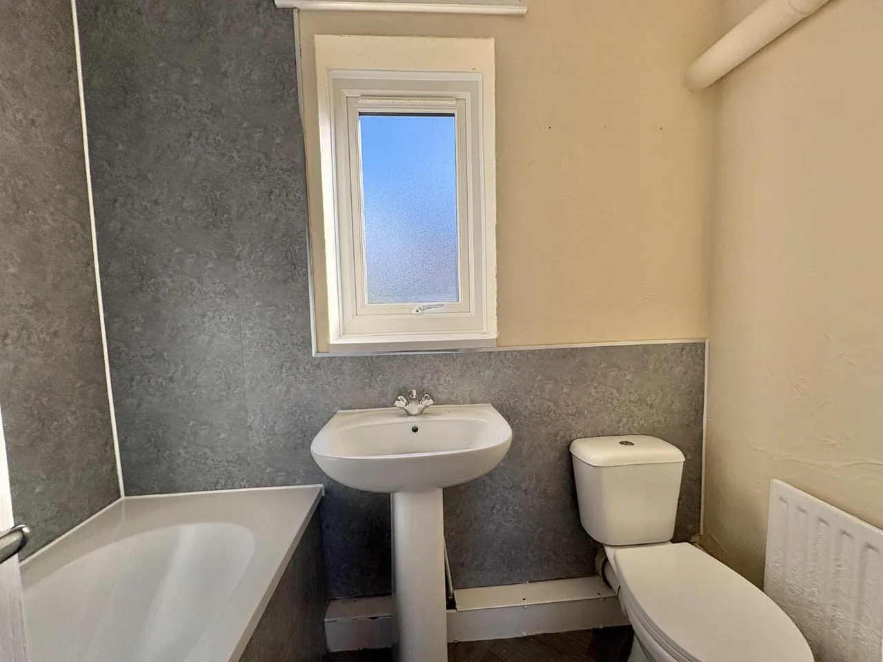Ennerdale Drive, Crook, DL15, photo 8