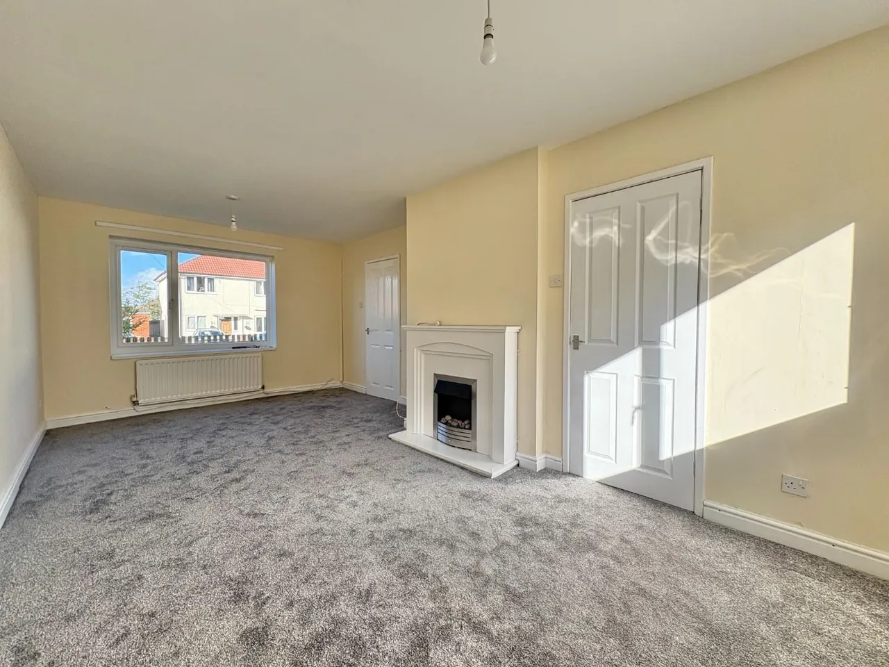 Ennerdale Drive, Crook, DL15, photo 4