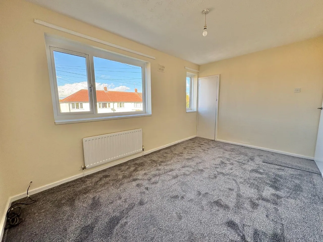Ennerdale Drive, Crook, DL15, photo 11